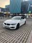 BMW 418 Bmw 418d Gran Coupe Aut. - thumbnail 6