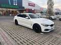 BMW 418 Bmw 418d Gran Coupe Aut. - thumbnail 5