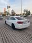 BMW 418 Bmw 418d Gran Coupe Aut. - thumbnail 9
