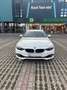BMW 418 Bmw 418d Gran Coupe Aut. - thumbnail 7
