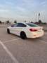 BMW 418 Bmw 418d Gran Coupe Aut. - thumbnail 3