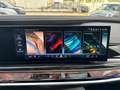 BMW 740 d mhev xdrive Msport auto Noir - thumbnail 18