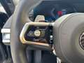 BMW 740 d mhev xdrive Msport auto Noir - thumbnail 20
