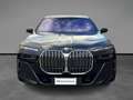 BMW 740 d mhev xdrive Msport auto Noir - thumbnail 7