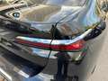 BMW 740 d mhev xdrive Msport auto Noir - thumbnail 9