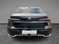 BMW 740 d mhev xdrive Msport auto Noir - thumbnail 4