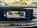 BMW 740 d mhev xdrive Msport auto Noir - thumbnail 24