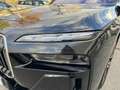 BMW 740 d mhev xdrive Msport auto Noir - thumbnail 8