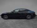 BMW 740 d mhev xdrive Msport auto Noir - thumbnail 2