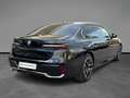 BMW 740 d mhev xdrive Msport auto Noir - thumbnail 5
