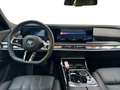BMW 740 d mhev xdrive Msport auto Noir - thumbnail 11