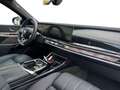 BMW 740 d mhev xdrive Msport auto Noir - thumbnail 17