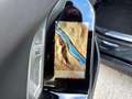 BMW 740 d mhev xdrive Msport auto Noir - thumbnail 26