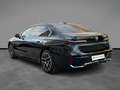 BMW 740 d mhev xdrive Msport auto Noir - thumbnail 3