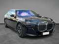 BMW 740 d mhev xdrive Msport auto Noir - thumbnail 6