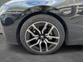 BMW 740 d mhev xdrive Msport auto Noir - thumbnail 10