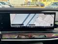BMW 740 d mhev xdrive Msport auto Noir - thumbnail 19