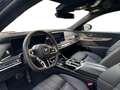 BMW 740 d mhev xdrive Msport auto Noir - thumbnail 14
