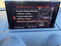 Audi RS3 RS3 SportBack Quattro 2.5 tfsi 400cv non importée Ph2 Gris - thumbnail 17