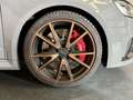 Audi RS3 RS3 SportBack Quattro 2.5 tfsi 400cv non importée Ph2 Gris - thumbnail 19
