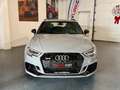 Audi RS3 RS3 SportBack Quattro 2.5 tfsi 400cv non importée Ph2 Gris - thumbnail 3