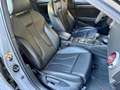 Audi RS3 RS3 SportBack Quattro 2.5 tfsi 400cv non importée Ph2 Gris - thumbnail 12