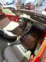 Fiat Barchetta 1.8 16v - thumbnail 7