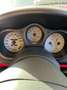 Fiat Barchetta 1.8 16v - thumbnail 5