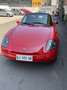 Fiat Barchetta 1.8 16v - thumbnail 1