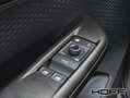 CUPRA Born LED Navigation Kamera ACC 18 Gris - thumbnail 5