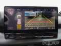 CUPRA Born LED Navigation Kamera ACC 18 Gris - thumbnail 8