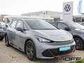 CUPRA Born LED Navigation Kamera ACC 18 Gris - thumbnail 3