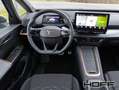 CUPRA Born LED Navigation Kamera ACC 18 Gris - thumbnail 6