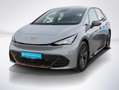CUPRA Born LED Navigation Kamera ACC 18 Gris - thumbnail 1