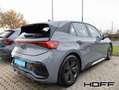 CUPRA Born LED Navigation Kamera ACC 18 Gris - thumbnail 2