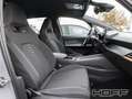 CUPRA Born LED Navigation Kamera ACC 18 Gris - thumbnail 10