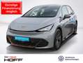 CUPRA Born LED Navigation Kamera ACC 18 Gris - thumbnail 1