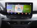 CUPRA Born LED Navigation Kamera ACC 18 Gris - thumbnail 6