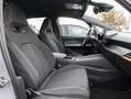 CUPRA Born LED Navigation Kamera ACC 18 Gris - thumbnail 9