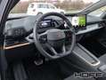 CUPRA Born LED Navigation Kamera ACC 18 Gris - thumbnail 4