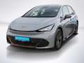 CUPRA Born LED Navigation Kamera ACC 18 Gris - thumbnail 12