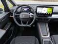 CUPRA Born LED Navigation Kamera ACC 18 Gris - thumbnail 5