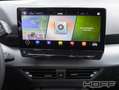 CUPRA Born LED Navigation Kamera ACC 18 Gris - thumbnail 7