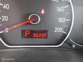 Suzuki SX4 1.6 Exclusive Automaat | Cruise ctrl | Clima Gris - thumbnail 7