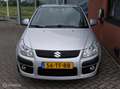 Suzuki SX4 1.6 Exclusive Automaat | Cruise ctrl | Clima Gris - thumbnail 4