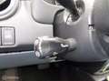 Suzuki SX4 1.6 Exclusive Automaat | Cruise ctrl | Clima Gris - thumbnail 12