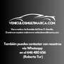 Porsche Cayenne S Diesel Aut. Negro - thumbnail 28