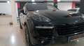 Porsche Cayenne S Diesel Aut. Negro - thumbnail 9