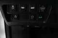 Nissan X-Trail 2.0 dCi Acenta 4x4-i XTronic Blanco - thumbnail 31
