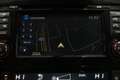 Nissan X-Trail 2.0 dCi Acenta 4x4-i XTronic Blanco - thumbnail 18